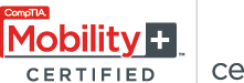 CompTIA Mobility+